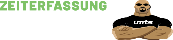 (c) Zeiterfassung-doorman.com